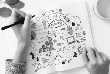 巴西累计确诊病例超2924万例 联邦区取消“强制口罩令”