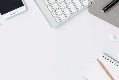 “超时免罚”让外卖行业跑出可持续的“加速度”