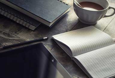 万余件作品参赛安徽省第九届工业设计大赛