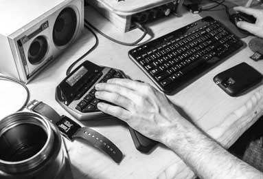 活检交给“小胶囊”，采集样本稳又准