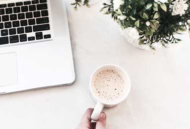 被夸大的儿童专注力培训